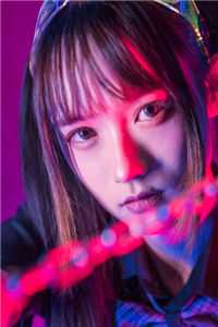 假千金回村成锦鲤，侯府哭到捶大腿谢茯苓谢怀古全文+免费