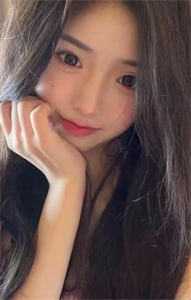 相思债难偿质量好文