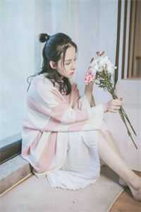 此后经年，再不相见完本