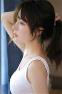 为了替新婚妻子保守秘密，我被小舅子挖心掏肝前言+后续