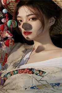 事业型女强人她封心锁爱了阅读
