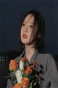 靠近你抖音热门