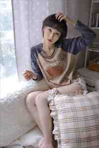 女同事拿加料的酒想让我当众出丑，我反手给她调换酒杯小说全文免费阅读