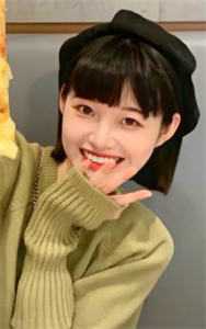 退婚回村种花炸出顶级红三代老公的小说