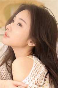 京晚欲燃高口碑