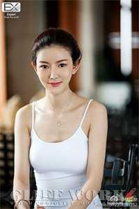 我于旧梦寄余生完整阅读