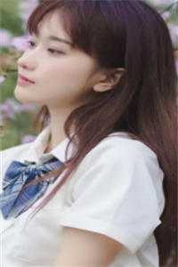 爱意一日散尽无删减全文