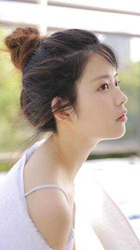 为绝嗣皇帝诞下子嗣后，我吓坏了精彩