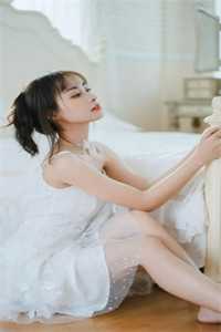 妹妹算计我，却送我上躺赢之路全文阅读最新