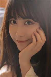 池鱼离渊人气小说