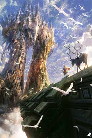 穿到亲哥十八岁，亲了他死对头全文章节