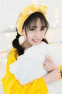 被同事污蔑成小三后，销冠不干了精选