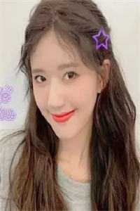 若在暴雪时分全文免费阅读