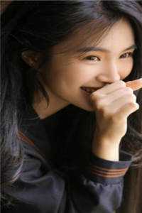 林秘书逃跑了，霍总却失控了知乎