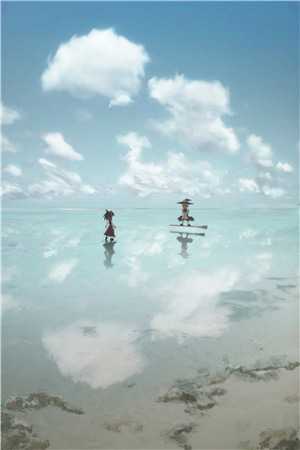 霍总，新婚腰可还行？免费看