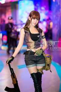 棠花辞晚风必读文