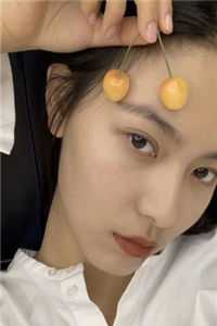 全家都听腹中超雄侄子的心声后，他们悔疯了人气小说