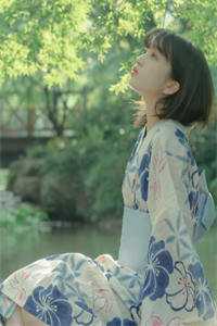 风停后无人归异常火爆