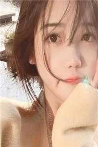 灯花对面不相识付云汐萧宴安全局