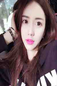 他和爱意皆于昨日长眠目录