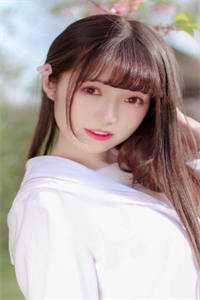 下凡后，我被女总宠翻了韩俊柳如嫣结局+番外