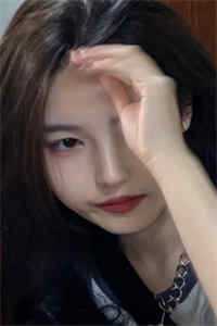 参加朋友婚礼，却发现新娘是我未婚妻全文