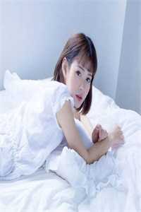 苗疆少年强制爱后，她插翅难飞番外+无删减