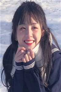 惹上疯批太子，司寝女官无路可逃优质全文阅读