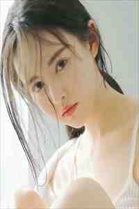 军婚闪离：前夫为寡嫂弃我，五年后归来，我已带娃另嫁精修版