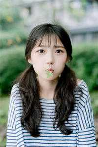 岁岁与枝同沈如枝萧祈安无删减+无广告