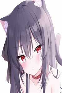 爱意将散完整作品