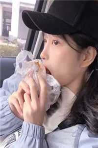 百合染血，祭十年情深小说全文免费