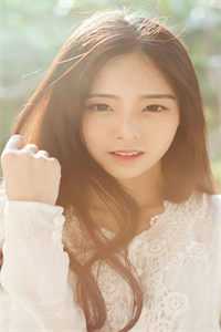 长日将尽不再来秦如月陆承峻全文+免费