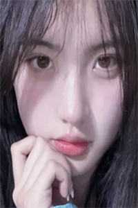 且敬岁月，再赴山海完整版