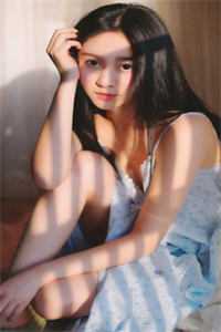 她说过往终成伤厉云峥沈晚棠无删减全文