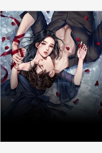 季风吻过漫长雨季在线