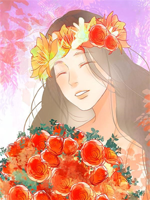 灯烛荧荧照孤寝推荐