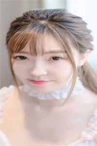 老婆为了假少爷将我调为保安后，我让她负债千万慕天衍慕天程全文