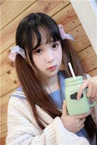 生命垂危后，假死惩罚我的爸妈悔疯了沈淮沈柔后续+全文