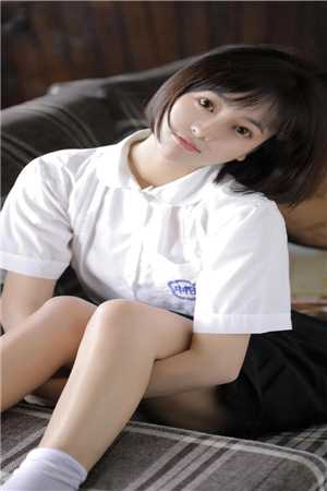 季风吻过漫长雨季无删减