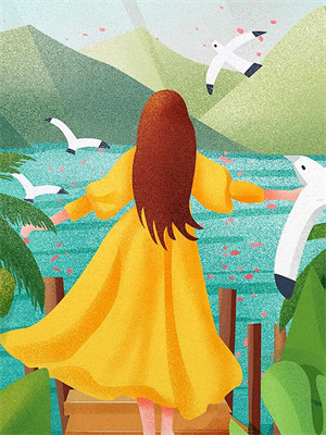 晚风惊扰旧梦季观澜云霓大结局