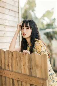 冬夜散余温陆心婉宋淮前文+后续