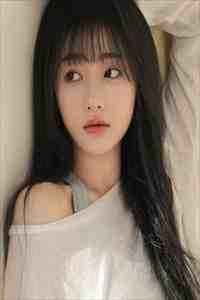 带女儿联姻后，疯批陆总破防了最后结局