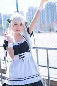 反派征服女总裁后，前女友破防了沈默陈菲菲完结文