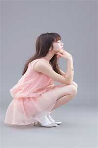 在酒店被老婆小三打残，我杀疯了笔趣阁