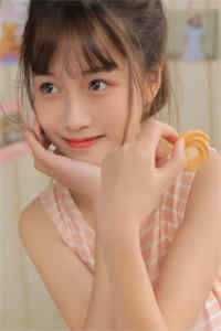 长风不渡意难平全章节