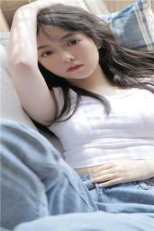 囚星千夜掷清欢无删版