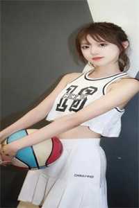 雌竞的妈妈完整