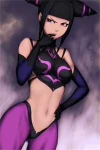 重生回和男友女神同被困火场那天完整作品