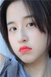 港南灯火辉煌，长夜未尽篇章